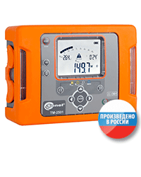 Азотные станции