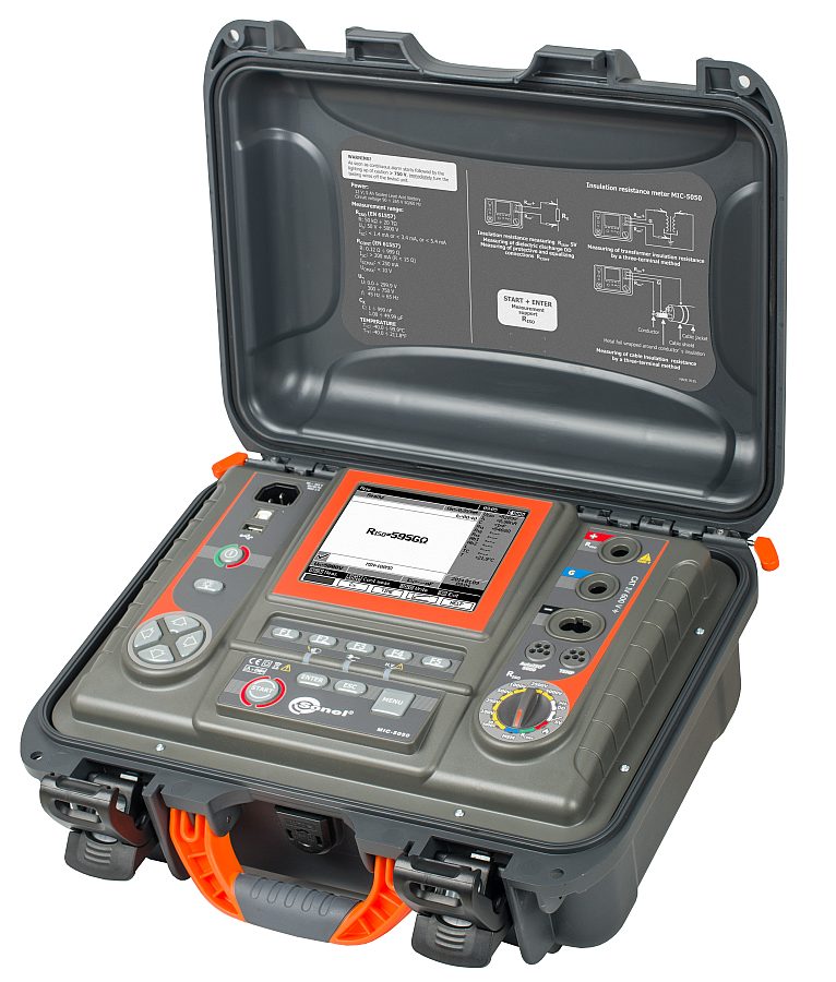 Азотные станции