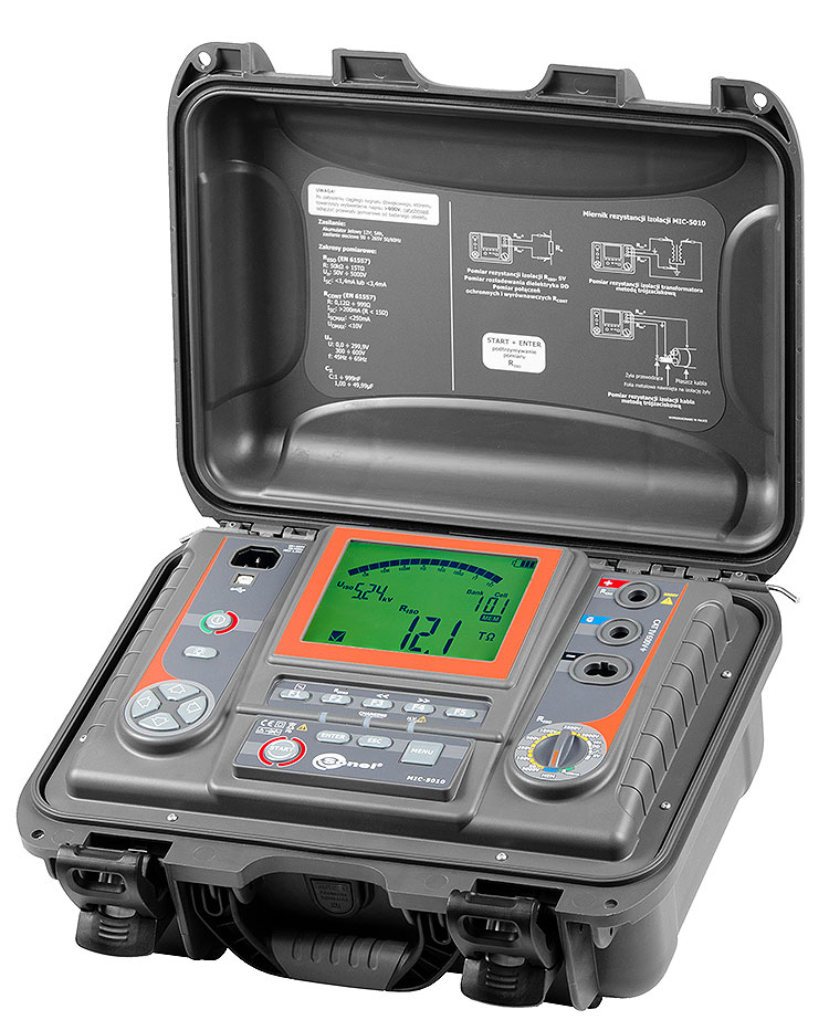 Азотные станции