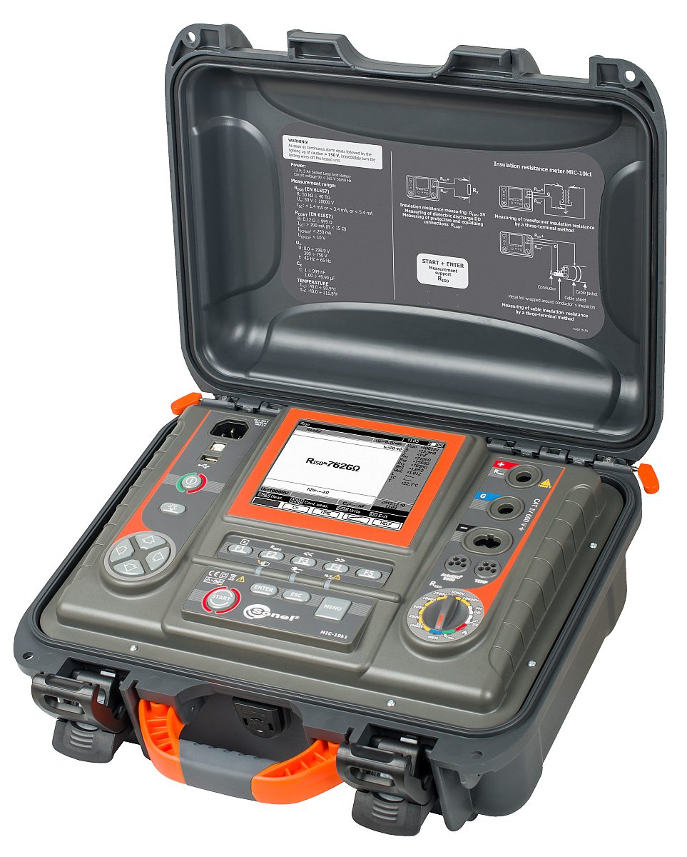 Азотные станции