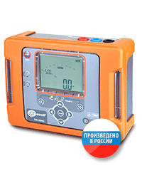 Азотные станции