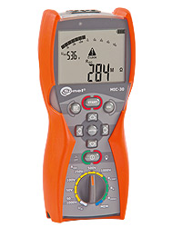 Азотные станции