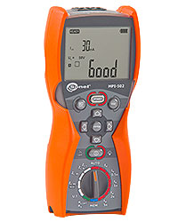 Азотные станции